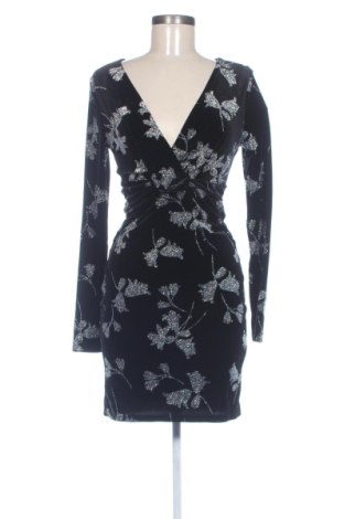 Ruha Marciano by Guess, Méret S, Szín Sokszínű, Ár 18 173 Ft, #137981563