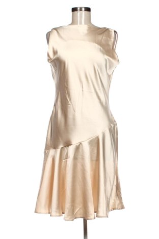 Ruha Unbranded, Méret XL, Szín Ekrü
, Ár 7 092 Ft, #137981567