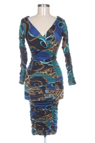 Ruha Marciano by Guess, Méret S, Szín Sokszínű, Ár 22 091 Ft, #137981581