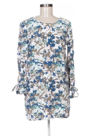 Φόρεμα Tom Tailor, Μέγεθος M, Χρώμα Πολύχρωμο, Τιμή 16,00 €, #137981607