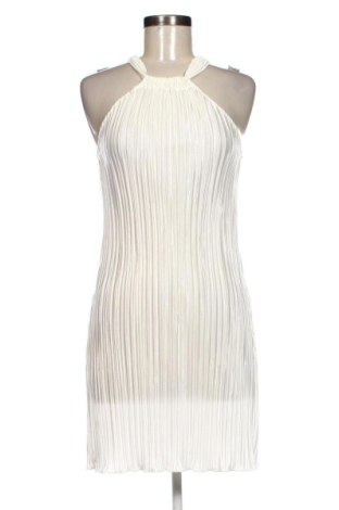 Φόρεμα Unbranded, Μέγεθος S, Χρώμα Εκρού, Τιμή 14,86 €, #137981612