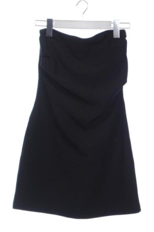 Šaty  Zara, Velikost S, Barva Černá, Cena  402,00 Kč, #137981613