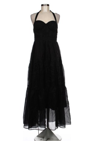 Rochie Unbranded, Mărime L, Culoare Negru, Preț 152,22 Lei, #137981731