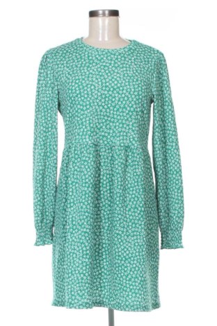 Sukienka New Look, Rozmiar M, Kolor Kolorowy, Cena 38,10 zł, #137981732