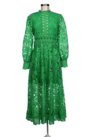 Ruha Unbranded, Méret L, Szín Zöld, Ár 10 638 Ft, #137981754