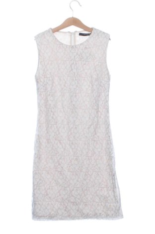 Ruha Atmosphere, Méret XS, Szín Ekrü
, Ár 5 405 Ft, #137981787