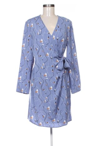 Šaty  Vero Moda, Veľkosť M, Farba Viacfarebná, Cena  9,00 €, #137981818