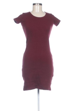 Šaty  Unbranded, Veľkosť M, Farba Červená, Cena  16,00 €, #137981838