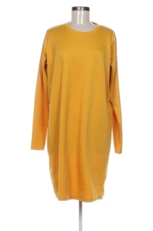 Ruha Jazlyn, Méret XXL, Szín Sárga, Ár 5 067 Ft, #137981841