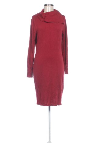 Ruha Bpc Bonprix Collection, Méret M, Szín Piros, Ár 6 688 Ft, #137981858