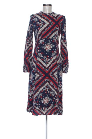 Φόρεμα Superdry, Μέγεθος M, Χρώμα Πολύχρωμο, Τιμή 41,00 €, #137981871