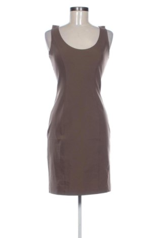 Ruha Unbranded, Méret S, Szín Barna, Ár 5 337 Ft, #137981910