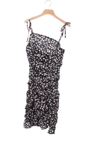 Rochie Unbranded, Mărime S, Culoare Multicolor, Preț 78,74 Lei, #137981979