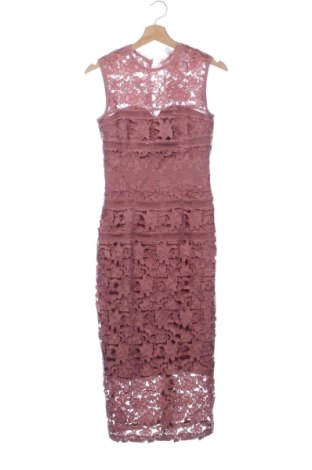 Ruha Little Mistress, Méret XS, Szín Hamurózsaszín, Ár 6 756 Ft, #137982014