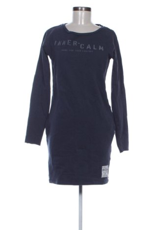 Ruha Unbranded, Méret S, Szín Kék, Ár 3 851 Ft, #137982024