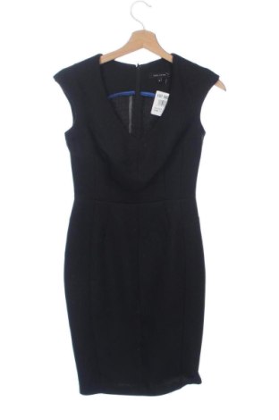 Ruha New Look, Méret XS, Szín Fekete, Ár 5 607 Ft, #137982032