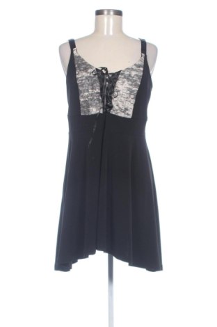 Ruha Unbranded, Méret XL, Szín Sokszínű, Ár 7 447 Ft, #137982041