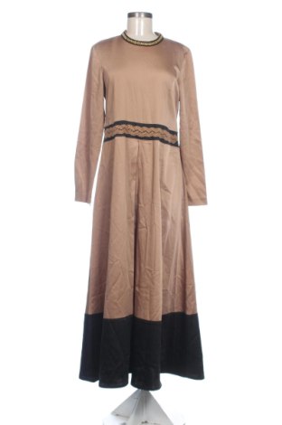 Ruha Refka, Méret XL, Szín Sokszínű, Ár 9 458 Ft, #137982043