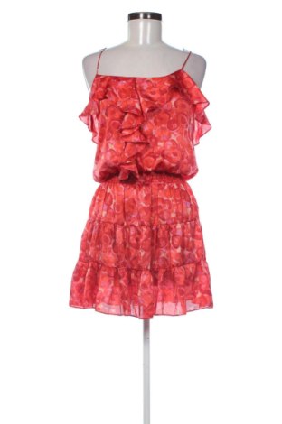 Ruha Unbranded, Méret XS, Szín Sokszínű, Ár 6 148 Ft, #137982045