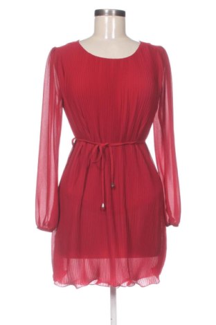Ruha Unbranded, Méret M, Szín Piros, Ár 3 108 Ft, #137982096