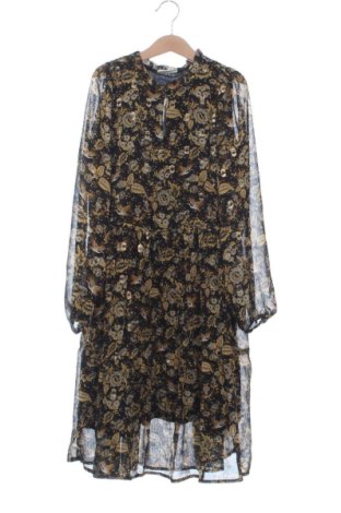 Ruha Sofie Schnoor, Méret XS, Szín Sokszínű, Ár 40 131 Ft, #137982106