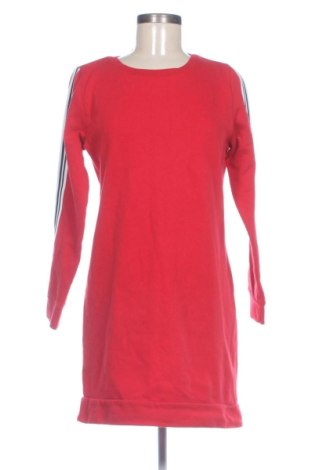 Ruha Up 2 Fashion, Méret M, Szín Piros, Ár 4 513 Ft, #137982115
