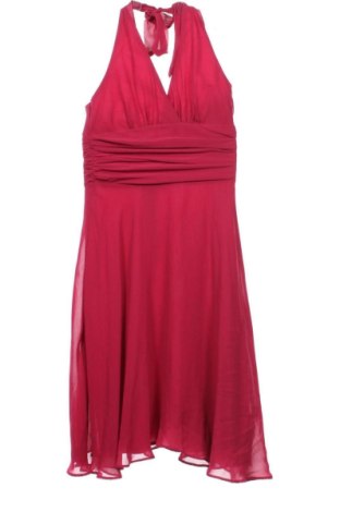 Rochie Jake*s, Mărime S, Culoare Roz, Preț 110,23 Lei, #137982117