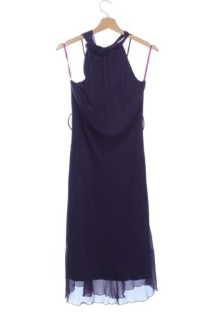Rochie Koton, Mărime S, Culoare Mov, Preț 136,48 Lei, #137982136