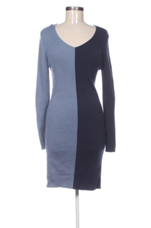 Ruha Giorgio Di Mare, Méret XL, Szín Sokszínű, Ár 23 577 Ft, #137982140