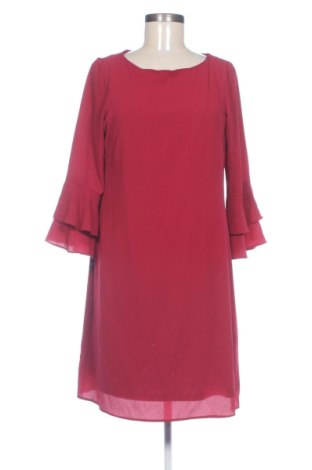Ruha Wallis, Méret XL, Szín Rózsaszín, Ár 4 391 Ft, #137982151