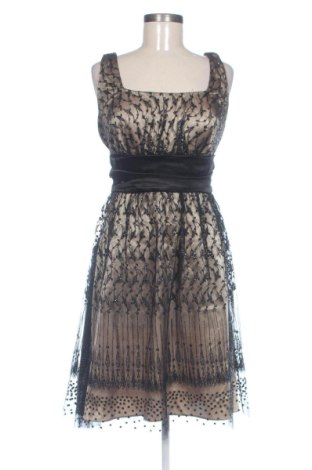 Ruha Laura, Méret XL, Szín Sokszínű, Ár 10 284 Ft, #137982185
