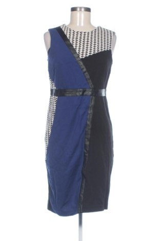 Ruha Bpc Bonprix Collection, Méret S, Szín Sokszínű, Ár 5 405 Ft, #137982194