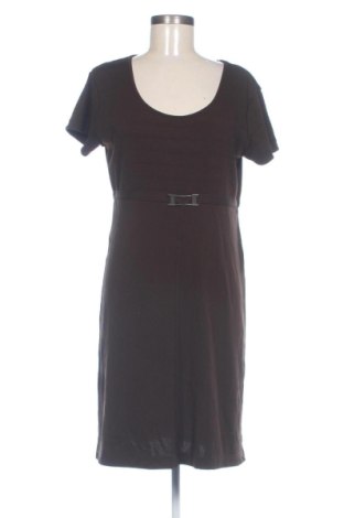 Ruha Liz Claiborne, Méret M, Szín Barna, Ár 4 255 Ft, #137982239