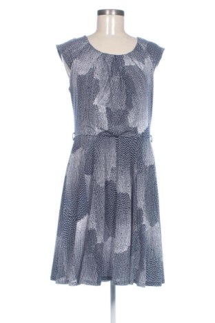 Ruha Unbranded, Méret L, Szín Sokszínű, Ár 6 383 Ft, #137982280
