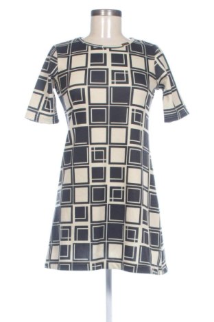 Šaty  Unbranded, Velikost M, Barva Vícebarevné, Cena  269,00 Kč, #137982281