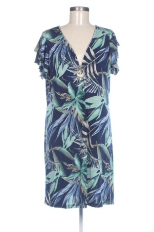 Ruha Lola & Liza, Méret XL, Szín Sokszínű, Ár 6 738 Ft, #137982316