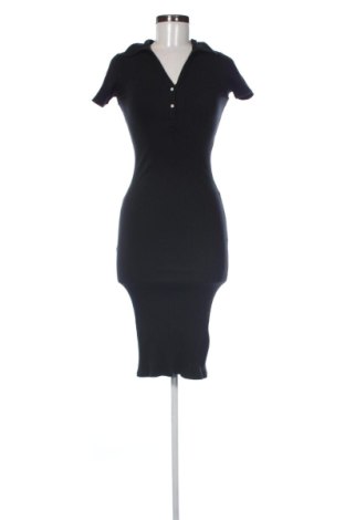 Ruha Mango, Méret XS, Szín Fekete, Ár 9 661 Ft, #137982337