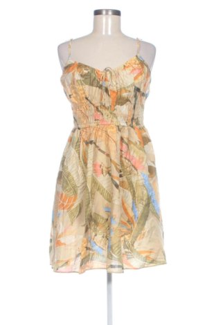 Sukienka H&M, Rozmiar M, Kolor Kolorowy, Cena 71,97 zł, #137982399