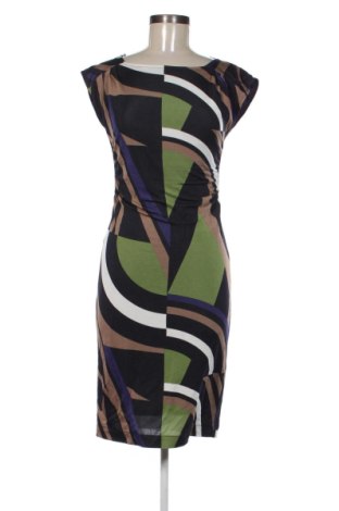 Kleid Laurel, Größe M, Farbe Mehrfarbig, Preis € 51,03, #137982415