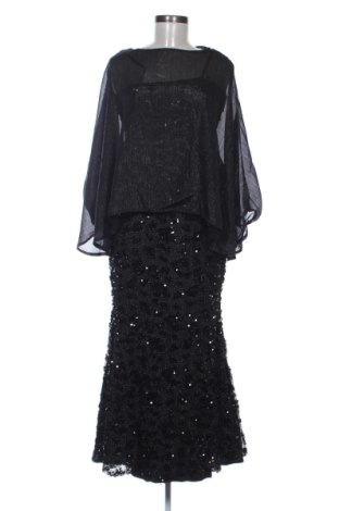 Ruha Unbranded, Méret L, Szín Fekete, Ár 10 201 Ft, #137982420