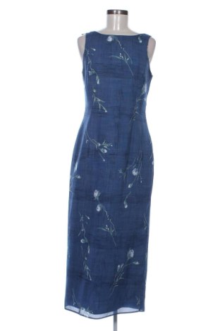Φόρεμα Atmosphere, Μέγεθος M, Χρώμα Πολύχρωμο, Τιμή 24,00 €, #137982422