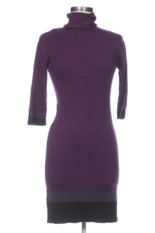 Ruha Unbranded, Méret M, Szín Lila, Ár 7 093 Ft, #137982431