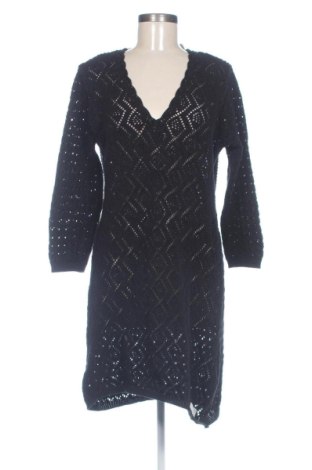 Ruha Odd Molly, Méret XL, Szín Fekete, Ár 17 021 Ft, #137982463