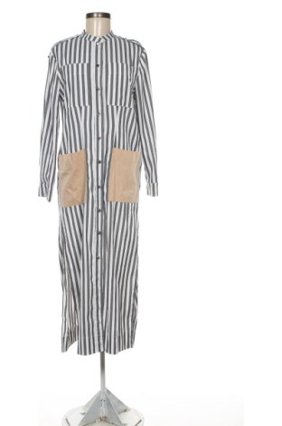 Rochie Imperial, Mărime L, Culoare Multicolor, Preț 180,88 Lei, #137982470