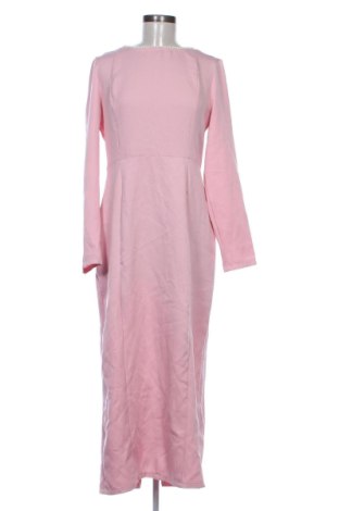 Ruha Unbranded, Méret XL, Szín Rózsaszín, Ár 11 012 Ft, #137982488