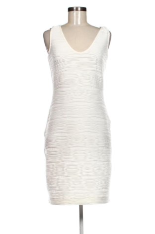 Rochie Joseph Ribkoff, Mărime L, Culoare Alb, Preț 191,48 Lei, #137982491