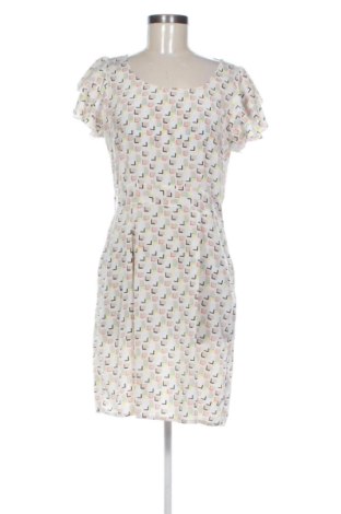 Ruha Vero Moda, Méret M, Szín Sokszínű, Ár 5 742 Ft, #137982497