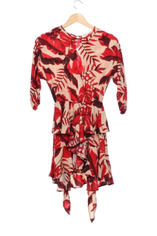 Ruha H&M, Méret XXS, Szín Sokszínű, Ár 4 078 Ft, #137982516