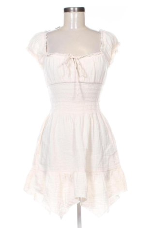 Šaty  Bershka, Veľkosť S, Farba Ružová, Cena  27,00 €, #137982541