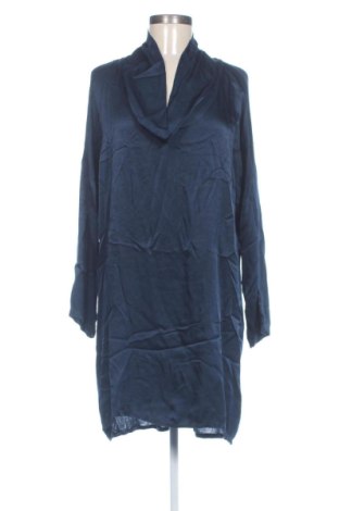 Sukienka Unbranded, Rozmiar XL, Kolor Niebieski, Cena 70,07 zł, #137982574